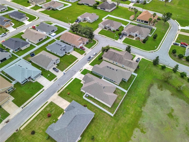 4448 NW 2nd Ct, Ocala, FL 34475 - photo 31
