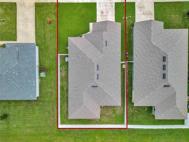 4448 NW 2nd Ct, Ocala, FL 34475 - photo 32