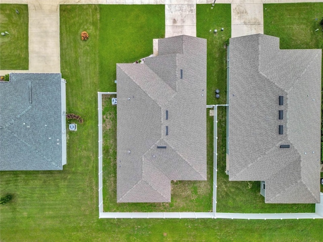 4448 NW 2nd Ct, Ocala, FL 34475 - photo 33