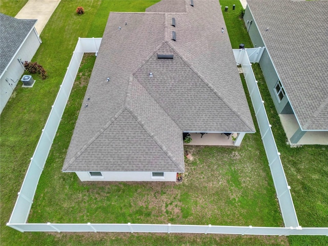 4448 NW 2nd Ct, Ocala, FL 34475 - photo 34