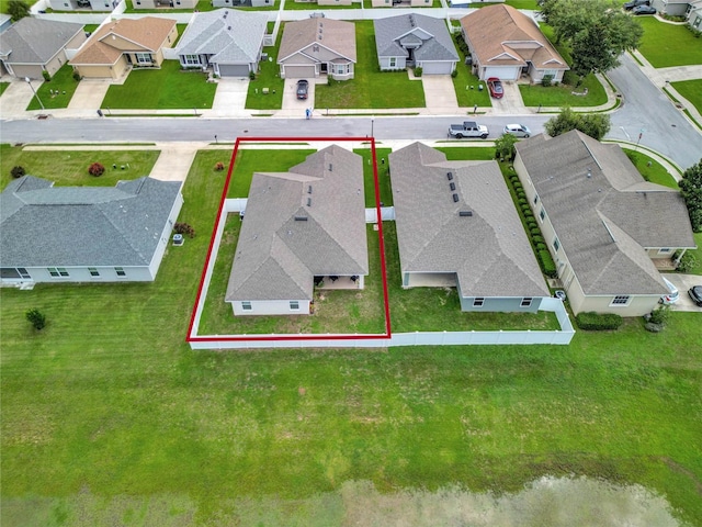 4448 NW 2nd Ct, Ocala, FL 34475 - photo 35