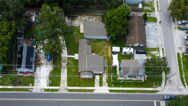 911 8th Ave SW, Largo, FL 33770 - photo 2