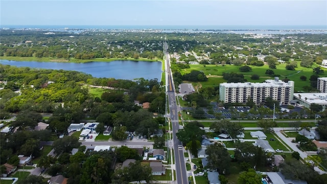 911 8th Ave SW, Largo, FL 33770 - photo 3