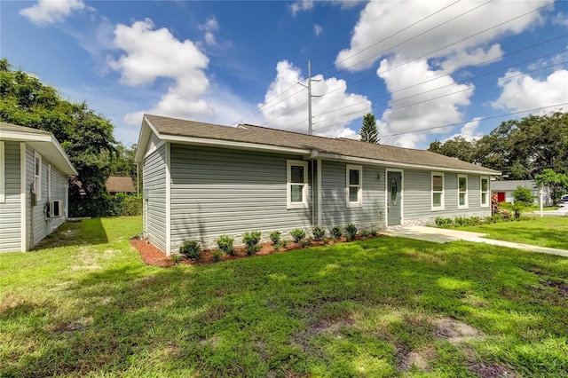 911 8th Ave SW, Largo, FL 33770 - photo 7