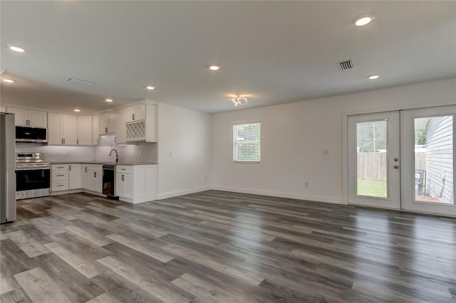 911 8th Ave SW, Largo, FL 33770 - photo 10