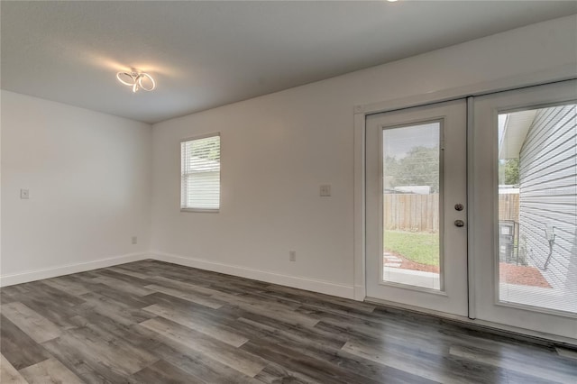911 8th Ave SW, Largo, FL 33770 - photo 11