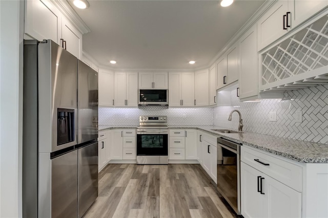 911 8th Ave SW, Largo, FL 33770 - photo 13