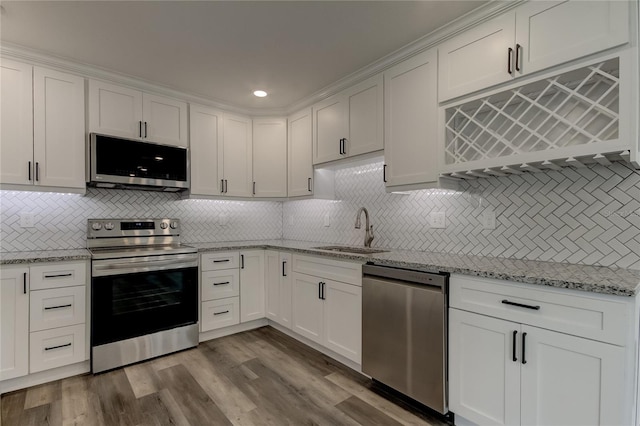 911 8th Ave SW, Largo, FL 33770 - photo 16