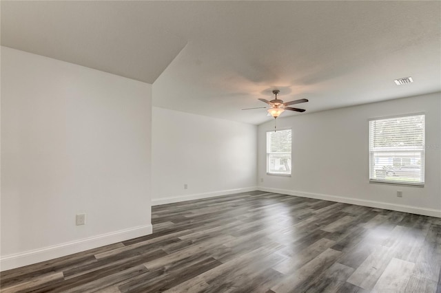 911 8th Ave SW, Largo, FL 33770 - photo 22