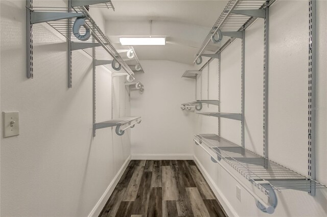 911 8th Ave SW, Largo, FL 33770 - photo 26
