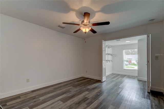 911 8th Ave SW, Largo, FL 33770 - photo 31