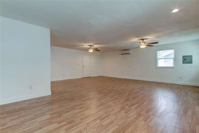 911 8th Ave SW, Largo, FL 33770 - photo 38