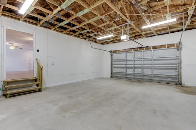 911 8th Ave SW, Largo, FL 33770 - photo 41