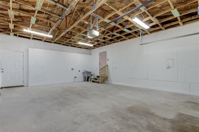 911 8th Ave SW, Largo, FL 33770 - photo 42