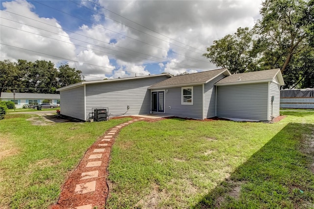 911 8th Ave SW, Largo, FL 33770 - photo 43