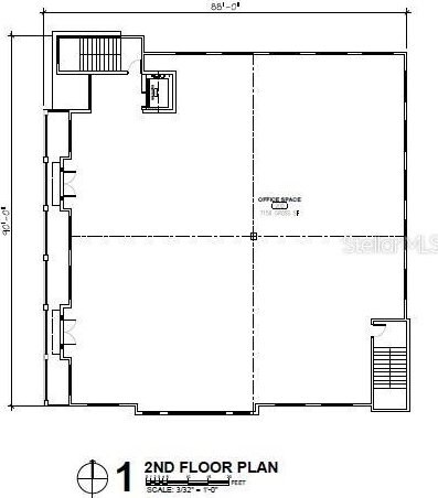 2103 N Howard Ave, Tampa, FL 33607 - photo 2