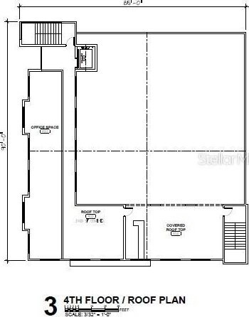2103 N Howard Ave, Tampa, FL 33607 - photo 3