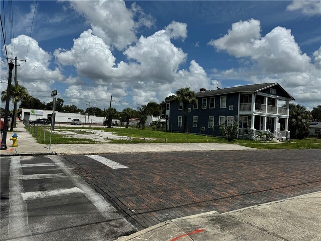 2103 N Howard Ave, Tampa, FL 33607 - photo 8
