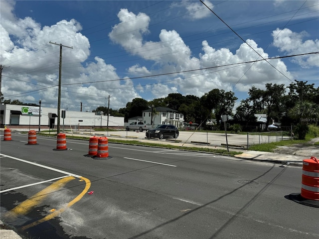 2103 N Howard Ave, Tampa, FL 33607 - photo 9