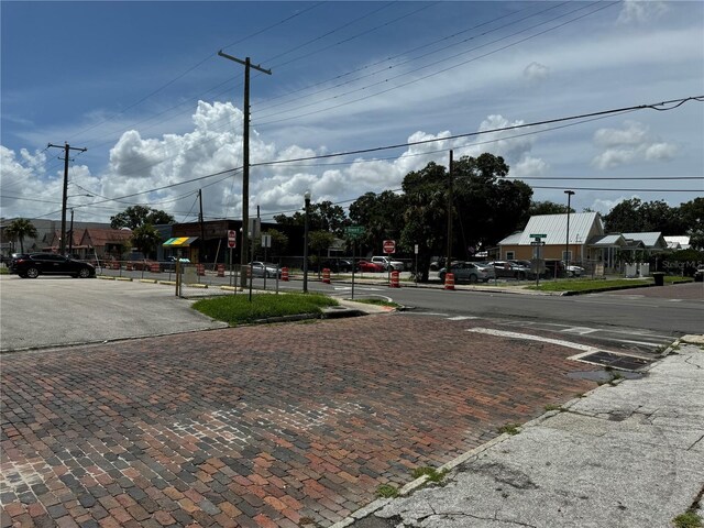 2103 N Howard Ave, Tampa, FL 33607 - photo 10