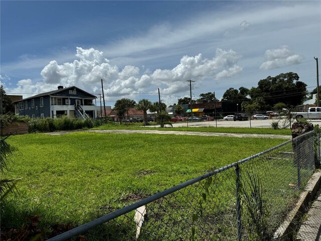 2103 N Howard Ave, Tampa, FL 33607 - photo 12