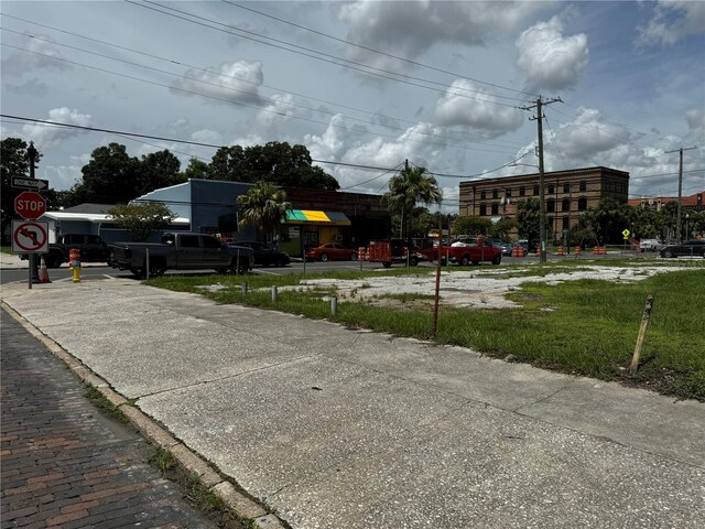 2103 N Howard Ave, Tampa, FL 33607 - photo 13