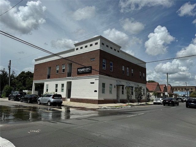 2103 N Howard Ave, Tampa, FL 33607 - photo 14