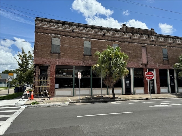 2103 N Howard Ave, Tampa, FL 33607 - photo 15