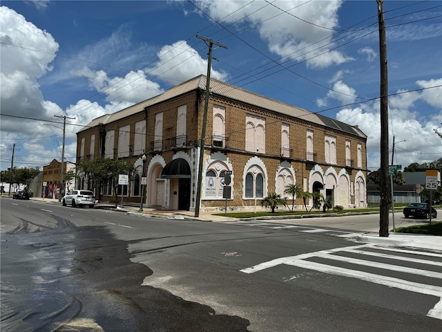 2103 N Howard Ave, Tampa, FL 33607 - photo 16
