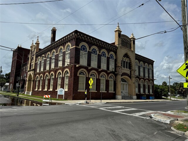 2103 N Howard Ave, Tampa, FL 33607 - photo 17
