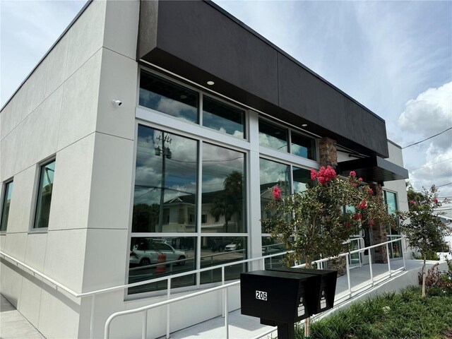 2103 N Howard Ave, Tampa, FL 33607 - photo 18