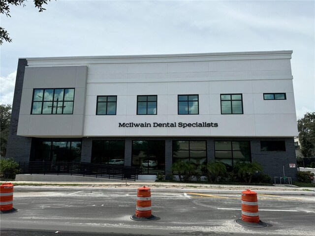 2103 N Howard Ave, Tampa, FL 33607 - photo 19