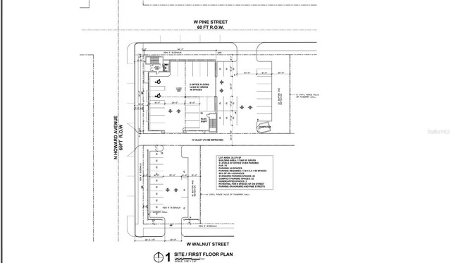 2103 N Howard Ave, Tampa, FL 33607 - photo 21