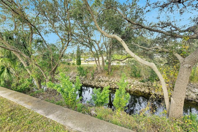 223 N Saint George Cir, Apollo Beach, FL 33572 - photo 9
