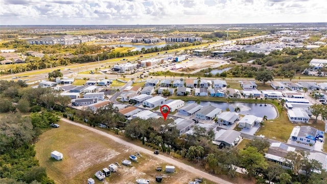 223 N Saint George Cir, Apollo Beach, FL 33572 - photo 6