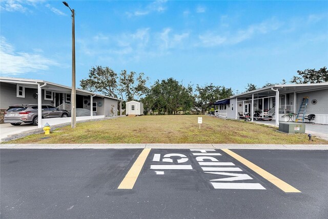 223 N Saint George Cir, Apollo Beach, FL 33572 - photo 7