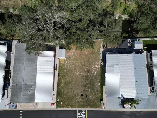 223 N Saint George Cir, Apollo Beach, FL 33572 - photo 8