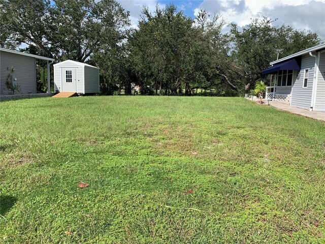 223 N Saint George Cir, Apollo Beach, FL 33572 - photo 4
