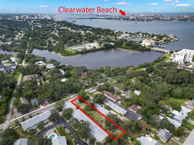 Listing photo 3 for Sunset Point Rd, Clearwater FL 33755