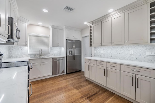 205 SE Monroe Cir N, Saint Petersburg, FL 33703 - photo 2