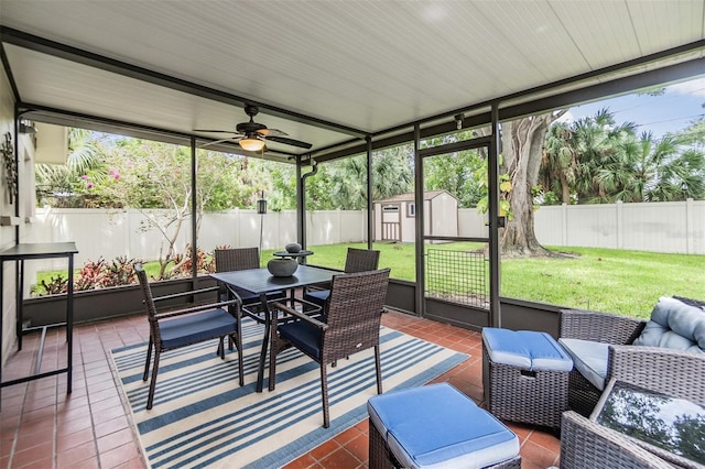 205 SE Monroe Cir N, Saint Petersburg, FL 33703 - photo 4