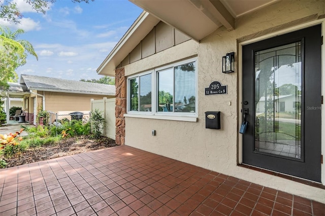 205 SE Monroe Cir N, Saint Petersburg, FL 33703 - photo 21