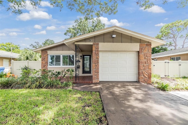 205 SE Monroe Cir N, Saint Petersburg, FL 33703 - photo 22