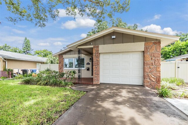 205 SE Monroe Cir N, Saint Petersburg, FL 33703 - photo 23