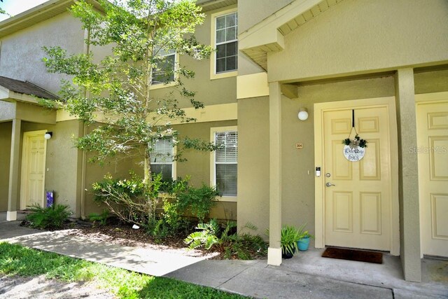 36121 Lake Chase Blvd Unit 204, Zephyrhills, FL 33541 - photo 1