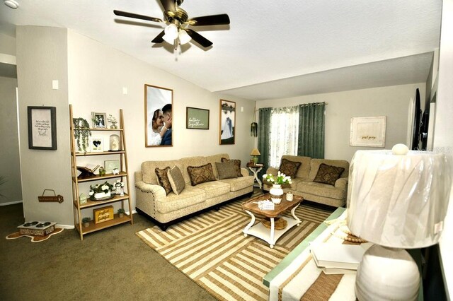 36121 Lake Chase Blvd Unit 204, Zephyrhills, FL 33541 - photo 6