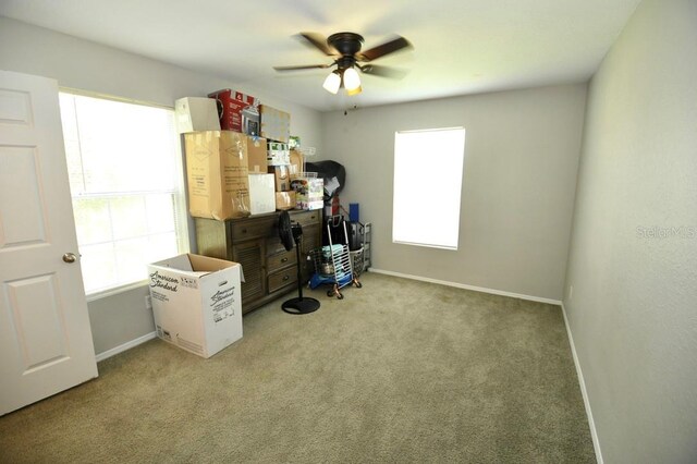 36121 Lake Chase Blvd Unit 204, Zephyrhills, FL 33541 - photo 16