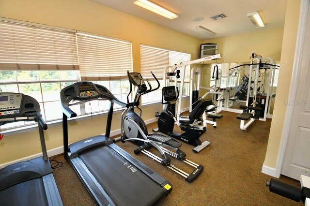 36121 Lake Chase Blvd Unit 204, Zephyrhills, FL 33541 - photo 22