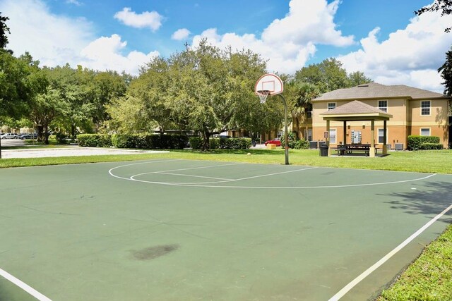 36121 Lake Chase Blvd Unit 204, Zephyrhills, FL 33541 - photo 24