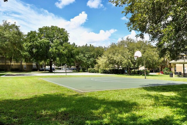 36121 Lake Chase Blvd Unit 204, Zephyrhills, FL 33541 - photo 25